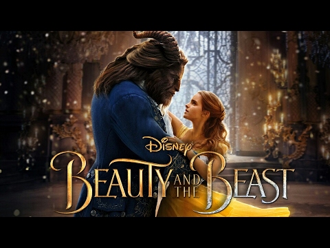 Beauty and the beast full movie in hindi 2017 free download hd